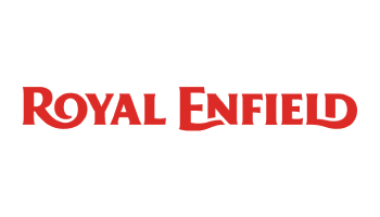 royal enfield