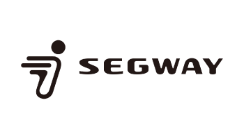 segway