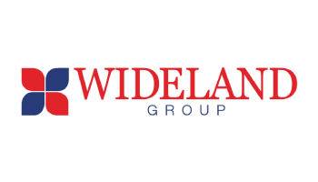 wideland group