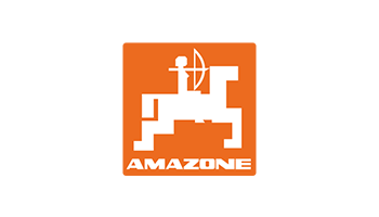 amazone