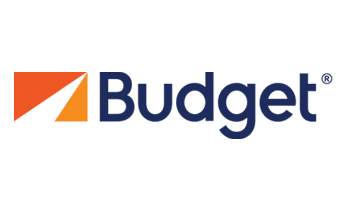 budget