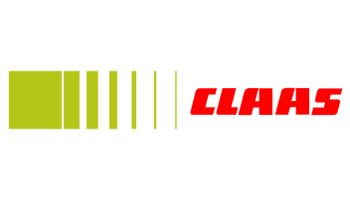 claas