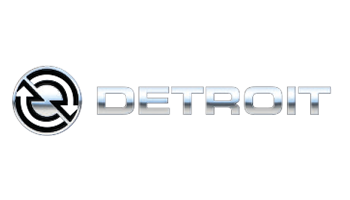 detroitdiesel