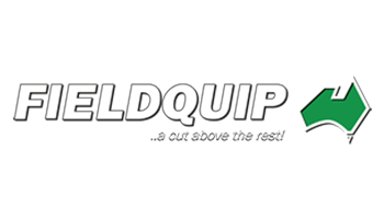 fieldquip