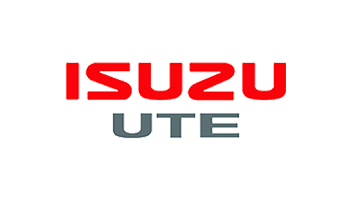 isuzuute