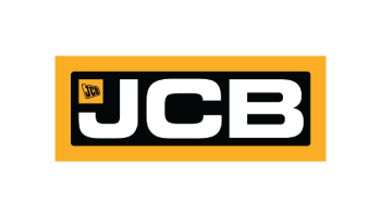 jcb