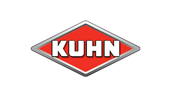 kuhn