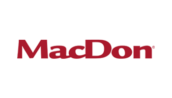 macdon