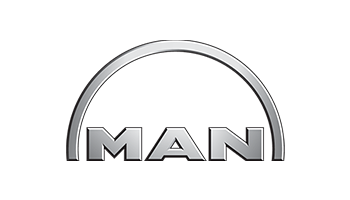 man