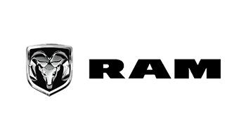 ram