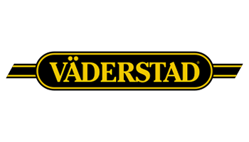 vaderstad