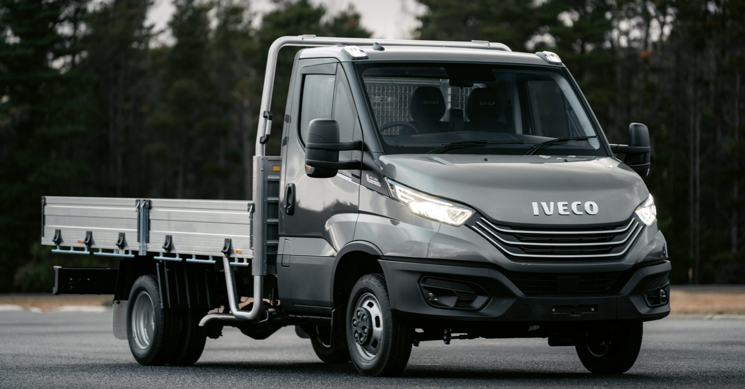 new iveco daily 2023 1 copy